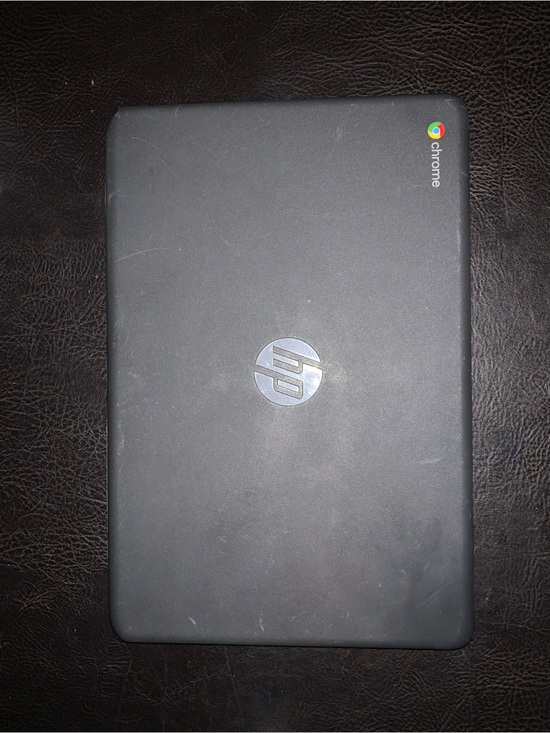 HP Other - hp Chromebook